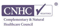 cnhc-registered-logo